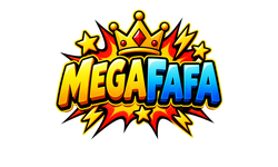 berapa lama situs slot maintenance